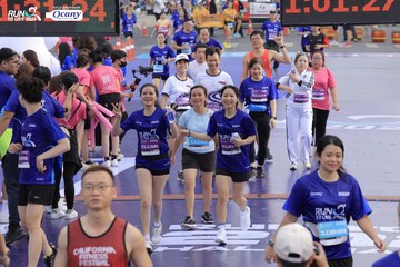 RUN TO LIVE 2024 - Ảnh #1364433