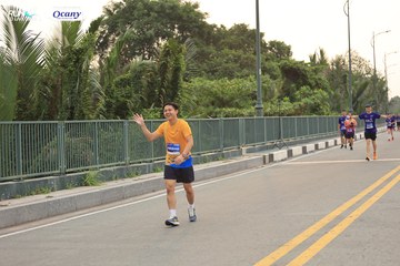 RUN TO LIVE 2024 - Ảnh #1406852