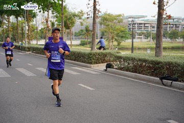 RUN TO LIVE 2024 - Ảnh #1389677