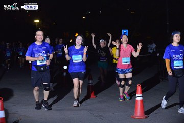 RUN TO LIVE 2024 - Ảnh #1321648