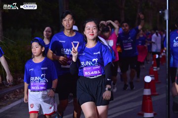 RUN TO LIVE 2024 - Ảnh #1334979
