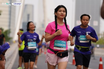 RUN TO LIVE 2024 - Ảnh #1345128