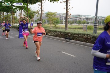 RUN TO LIVE 2024 - Ảnh #1389130