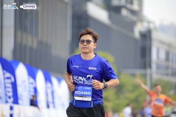 RUN TO LIVE 2024 - Ảnh #1403367