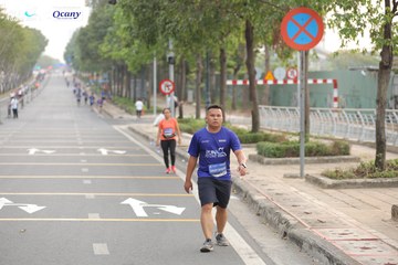 RUN TO LIVE 2024 - Ảnh #1420697