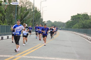 RUN TO LIVE 2024 - Ảnh #1393089