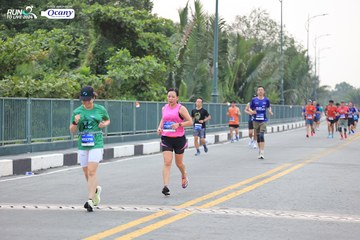 RUN TO LIVE 2024 - Ảnh #1391880