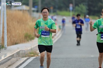 RUN TO LIVE 2024 - Ảnh #1388917