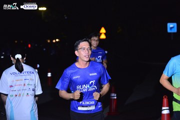 RUN TO LIVE 2024 - Ảnh #1321005