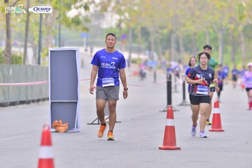 RUN TO LIVE 2024 - Ảnh #1445556