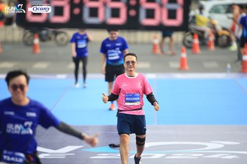 RUN TO LIVE 2024 - Ảnh #1414292