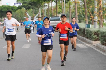 RUN TO LIVE 2024 - Ảnh #1348564