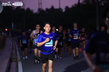 RUN TO LIVE 2024 - Ảnh #1344943