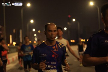 RUN TO LIVE 2024 - Ảnh #1441737