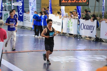 RUN TO LIVE 2024 - Ảnh #1372359