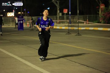 RUN TO LIVE 2024 - Ảnh #1323881