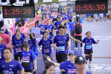 RUN TO LIVE 2024 - Ảnh #1362609
