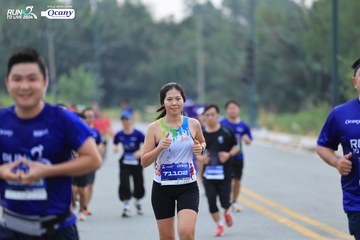 RUN TO LIVE 2024 - Ảnh #1379766