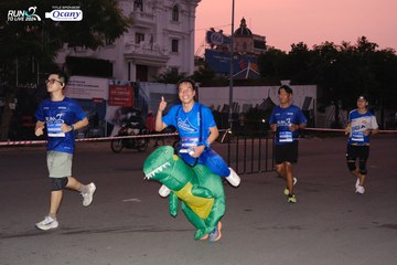 RUN TO LIVE 2024 - Ảnh #1397573