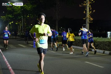 RUN TO LIVE 2024 - Ảnh #1376105