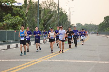 RUN TO LIVE 2024 - Ảnh #1400948