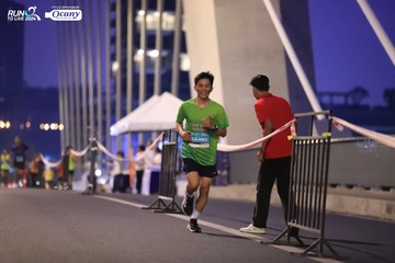 RUN TO LIVE 2024 - Ảnh #1324886