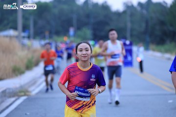 RUN TO LIVE 2024 - Ảnh #1366280