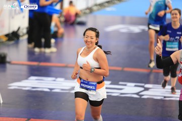 RUN TO LIVE 2024 - Ảnh #1409285