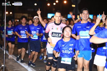 RUN TO LIVE 2024 - Ảnh #1322862