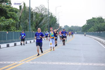 RUN TO LIVE 2024 - Ảnh #1387265