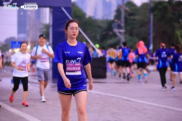 RUN TO LIVE 2024 - Ảnh #1338003