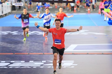 RUN TO LIVE 2024 - Ảnh #1371774
