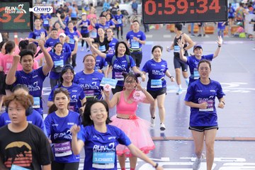 RUN TO LIVE 2024 - Ảnh #1363944