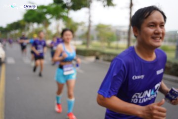 RUN TO LIVE 2024 - Ảnh #1389215