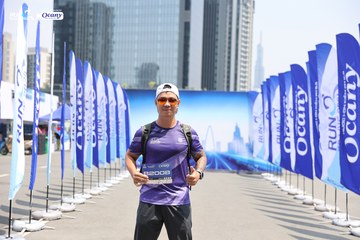 RUN TO LIVE 2024 - Ảnh #1313336