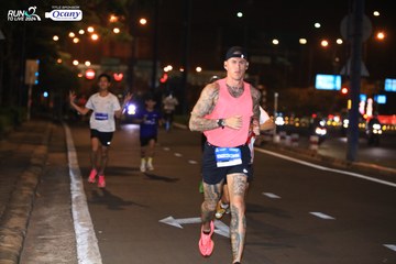 RUN TO LIVE 2024 - Ảnh #1321875