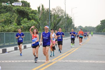 RUN TO LIVE 2024 - Ảnh #1392256
