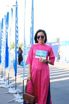 RUN TO LIVE 2024 - Ảnh #1308171