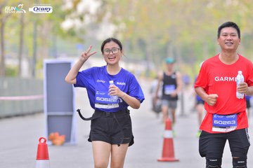 RUN TO LIVE 2024 - Ảnh #1445117