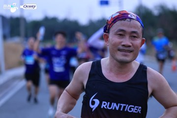 RUN TO LIVE 2024 - Ảnh #1362080