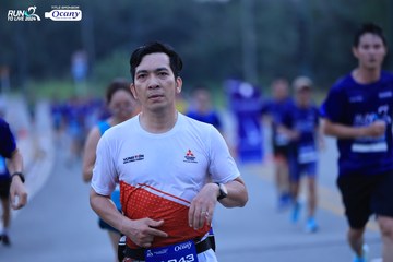 RUN TO LIVE 2024 - Ảnh #1366007