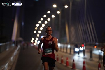 RUN TO LIVE 2024 - Ảnh #1324042