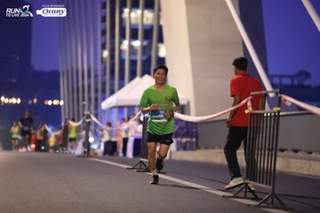 RUN TO LIVE 2024 - Ảnh #1324888