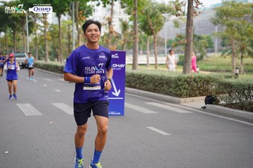 RUN TO LIVE 2024 - Ảnh #1387695