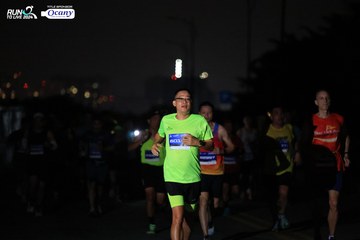 RUN TO LIVE 2024 - Ảnh #1331779
