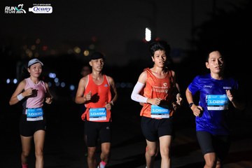 RUN TO LIVE 2024 - Ảnh #1337280