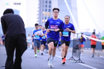 RUN TO LIVE 2024 - Ảnh #1325943