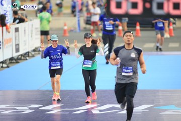 RUN TO LIVE 2024 - Ảnh #1412626