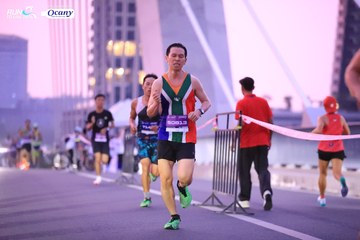 RUN TO LIVE 2024 - Ảnh #1325104
