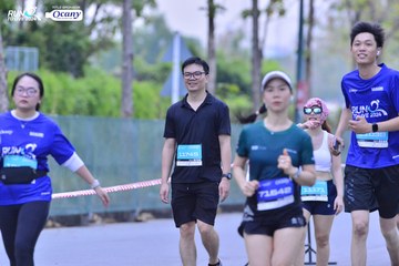 RUN TO LIVE 2024 - Ảnh #1336799